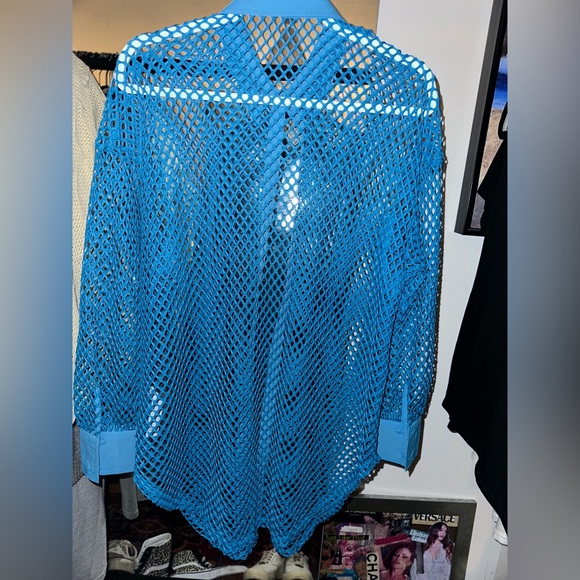 MISSTRUTH - Picture 2 of 4